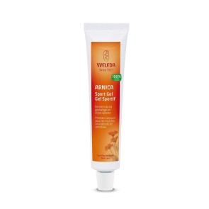 Weleda Arnica Sport Gel