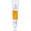 Weleda Arnica Spierbalsem verwarmend herstellend ontspannend-A23444