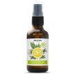 Weleda Zuiverende Room Spray Fresh Luchtzuiverend huisparfum A23204