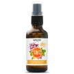 Weleda Zuiverende Room Spray Vitality  Lucht zuiverend huisparfum A23206