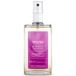 Weleda Natuurlijke Deodorant Wilde Rozen