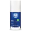  Weleda Men 24h Roll-On Deodorant