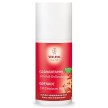 Weleda Granaatappel 24h Roll-On Deodorant