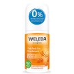 Weleda Duindoorn 24h Roll-On Deodorant