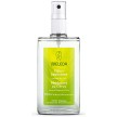 Weleda Citrus Deodorant