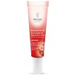 Weleda Granaatappel Verstevigende Oogcontourcrème