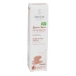 Weleda Beauty Balm Getinte Dagcreme Bronze