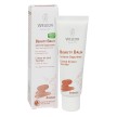 Weleda Beauty Balm Getinte Dagcreme Bronze