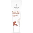 Weleda Beauty Balm Getinte Dagcreme Bronze