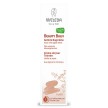 Weleda Beauty Balm Getinte Dagcreme Nude