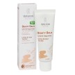 Weleda Beauty Balm Getinte Dagcreme Nude