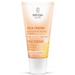 Weleda Coldcream Rijke verzorging en bescherming A22535