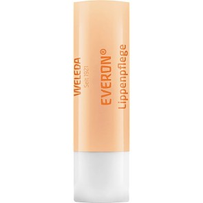 Weleda Everon Lippenbalsem - Beschermende lippen verzorging