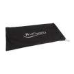 Portdance 01 dansschoenen comfyprotect vegan unisex tasje