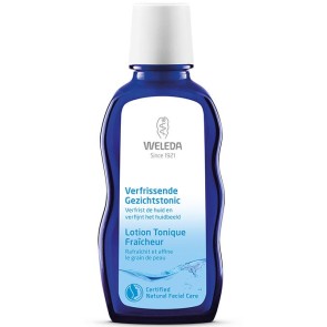 Weleda Verfrissende Gezichtstonic