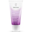 Weleda Iris Hydraterende Dagcreme