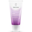 Weleda Iris Hydraterende Gezichtscreme Light
