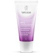 Weleda Iris Hydraterende Nachtcreme