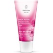 Weleda Wilde Rozen Vitaliserende Gezichtscreme Light