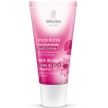Weleda Wilde Rozen Vitaliserende Nachtcreme