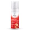Weleda Granaatappel Verstevigend Serum