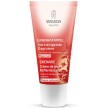 Weleda Granaatappel Verstevigende Dagcreme