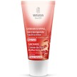 Weleda Granaatappel Verstevigende Nachtcreme