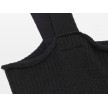 Sansha Sisla Unitard voor Opwarming Dansles Acryl
