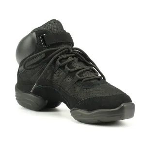 Capezio RockIT Hoge Danssneakers DS26