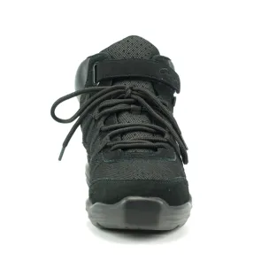 Capezio RockIT Hoge Danssneakers DS26