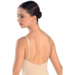 SoDanca dames body RDE8099 voor onder danskleding
