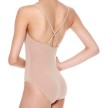 So Danca body RDE8099