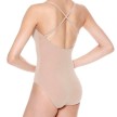 So Danca body RDE8099