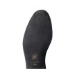 werner-kern-suede-zool-heren-zwart