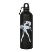 LikeG Waterfles met Stevige Dop en Foto van Ballerina