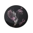 LikeG make-up spiegel met spitzen en hartvormige achtergrond