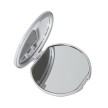 LikeG Make-up Spiegel met Afbeelding van Ritmische Gymnaste