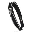 Alista Haarband met Strass-boog 