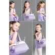 Bijzondere Ballet Tas voor kleine ballerinas DIV67 wear moi