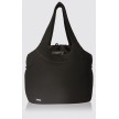 Wear Moi DIV93 Grote Danstas zwart