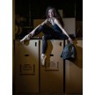 Dansez-Vous DansTas Bubly voor balletkleding
