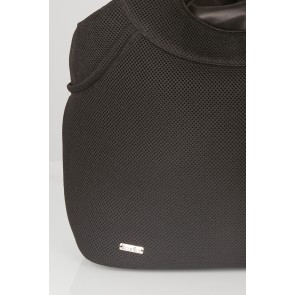 Wear Moi zwarte danstas groot DIV92 