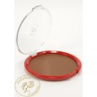 Fabulous Cosmetic Body Foundation