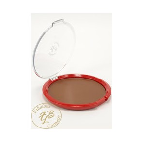 Fabulous Cosmetic Body Foundation