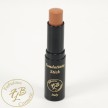 make-up van fabulous cosmetic