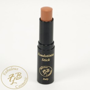 make-up van fabulous cosmetic