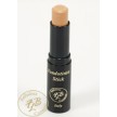 Fabulous Cosmetic Foundation Sticks