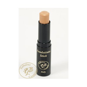 Fabulous Cosmetic Foundation Sticks