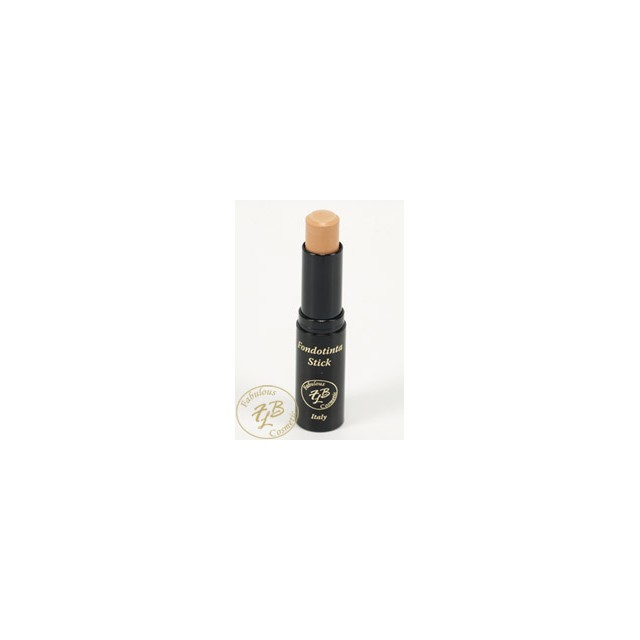 Fabulous Cosmetic Foundation Sticks