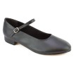 SoDanca Character Shoe met verstelbaar bandje CH09